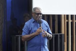 Pemkot Jayapura minta masyarakat lebih peduli terhadap sampah