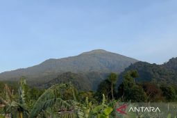 Legislator Jabar: Wisata di TNGC harus mengedepankan konservasi