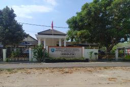 Dinsos Ponorogo catat 59 kasus kekerasan perempuan-anak sepanjang 2025