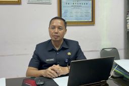 Dinkes Sumsel catat 361 SPPG telah kantongi Sertifikat Laik Higiene Sanitasi