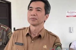 Dishub Kaltim ambil alih pengelolaan dermaga strategis Sungai Mahakam