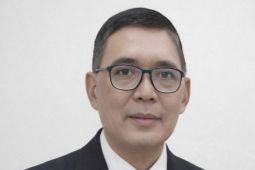 Dari kegelisahan ke ikhtiar bersama: Transformasi Lembaga Kebudayaan Surabaya, Tanggapan terhadap tulisan Chrisman Hadi