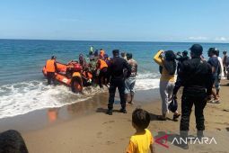 Hilang di Laut SBB, Tim SAR teruskan pencarian nelayan Taniwel