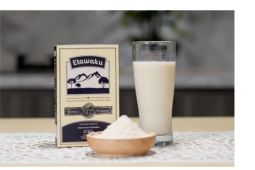 Stamina bukan instan: Memahami proses tubuh untuk tetap kuat di tengah kesibukan