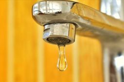 Produk terbaru toilet canggih Jepang kini bisa cek kesehatan lewat analisis tinja