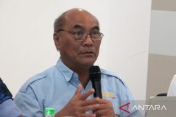 KNKT: Pesawat ATR pecah berhamburan usai terhambur menabrak Gunung Bulusaraung