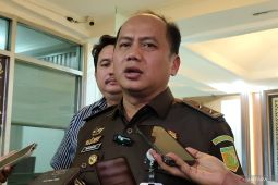 Kejagung mengungkap tengah selidiki dugaan korupsi tata kelola minyak