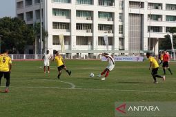 AFC jatuhi sanksi timnas Malaysia dengan kekalahan 0-3 dan gagal lolos ke Piala Asia 2027