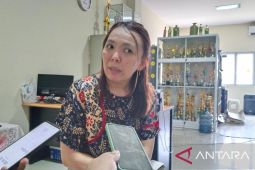 Yayasan Shine Papua fokus tingkatkan mutu pendidikan anak Papua