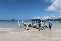 Isu turis asing batal liburan di NTB dampak tambang ilegal, Pemprov: Belum ada bukti