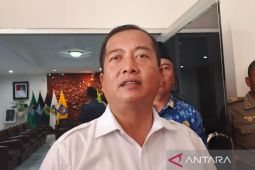 Gubernur NTB panggil tiga besar calon Sekda untuk pendalaman visi