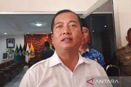 Gubernur NTB alokasikan dana BTT Rp16 miliar untuk atasi bencana