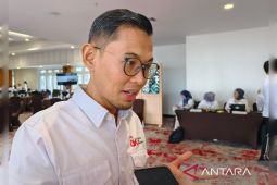 OJK optimalkan peran IASC tangani penipuan keuangan di Kalteng