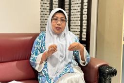 Pemkot Makassar bentuk tim khusus pembebasan lahan Jembatan Barombong