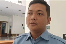 Ketua DPRD Provinsi Jambi minta Dinas pendidikan luruskan perseturuan di SMKN 3