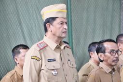 Pemkab Serang masifkan program MBG dan koperasi desa