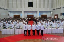 Cybersecurity strengthens national defense against information attacks