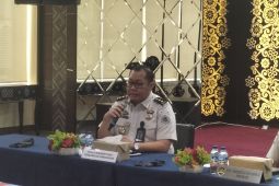 Imigrasi telusuri KTP palsu milik WNA China pelaku love scam