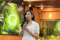 InJourney akanmengelola 106 hotel tahun 2026