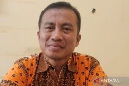 Mukomuko imbau warga beri vaksin hewan peliharaan cegah rabies