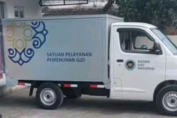 Kasus keracunan jadi sorotan, Satgas MBG Lombok Timur evaluasi program