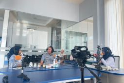 Kemenkum Sulbar perkuat UMKM melalui sertifikasi indikasi geografis