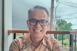 Sebanyak 350 ODGJ asal Mukomuko jalani pengobatan