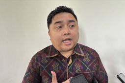 Anggota DPRD Bali sebut belum ada keluhan soal lockdown sapi di Jembrana