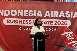 Kemenpar mendorong peningkatan kualitas destinasi wisata dalam negeri