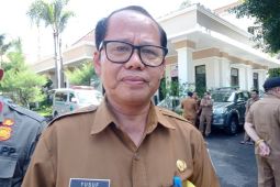 Sebanyak 48 calon kepala sekolah di Mataram lulus seleksi