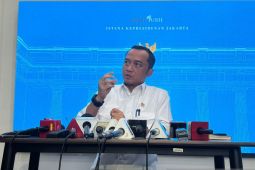 Presiden Prabowo dijadwalkan teken kerja sama kapal nelayan, hingga universitas di Inggris