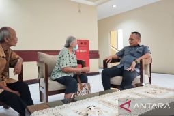 Komisi A DPRD Surabaya minta satgas mafia tanah ungkap kasus warga Tenggilis