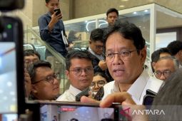 Purbaya tepis kekhawatiran Thomas intervensi independensi BI