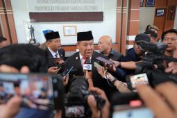 Babel siapkan perda penataan tambang timah rakyat