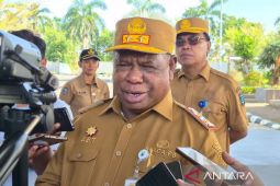 Panitia Pesparawi Nasional berpeluang gunakan hunian terapung