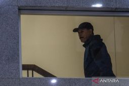 KPK duga Wali Kota Madiun terima uang dari proyek pakai modus CSR