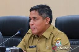 Aceh Barat alokasi Rp2 miliar permudah pembangunan Sekolah Rakyat tahun ini
