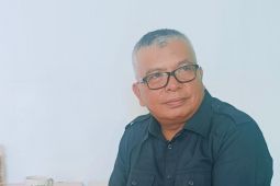 Yulhasni: Putusan MK kemajuan besar bagi kemerdekaan pers Indonesia