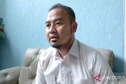 Oknum polisi penganiaya wanita di Tangerang ternyata alami depresi