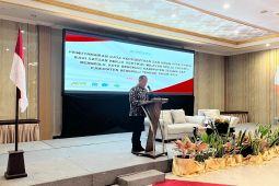 BPJS Kesehatan tertibkan data JKN PPPK dan PPNPN di Bengkulu