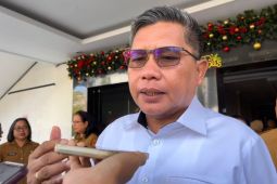 Pemkot Ambon minta pihak sekolah-orang tua sepakati biaya ambil rapor