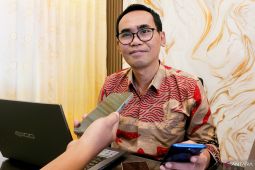 Kementerian Haji Situbondo catat 1.086 orang calon jamaah lunasi BPIH