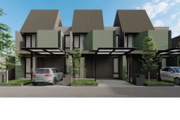 Pos Properti-Ruma Development hadirkan hunian millenial di LRT Harjamukti Depok