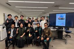 Seikyo Shimbun: Media yang memilih kedalaman di tengah banjir informasi