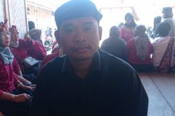 Ziarah ke wilayah masyarakat Badui bagian dari nilai budaya