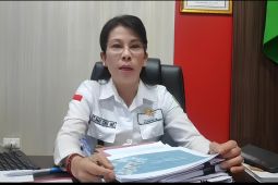 Wali Kota apresiasi kepatuhan wajib pajak dongkrak PAD Singkawang