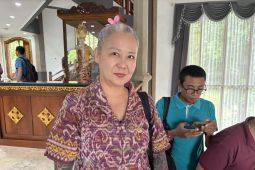 Tokoh PSI Bali nilai lumrah Suyasa eks Golkar jadi Ketua DPW baru