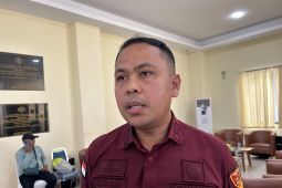 Kasus kecelakaan maut Tiban, Kejari Batam tempuh jalur restorative justice