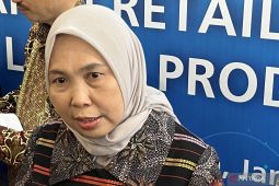 Kemendag: Peningkatan kualitas produk lokal dapat perluas untuk pasar global