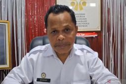 BP3MI sebut PMI asal Konawe yang dianiaya majikannya di Oman telah diamankan